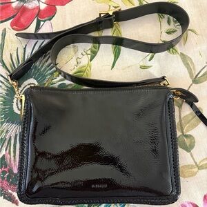 Aimee Kestenberg Famous Large Crossbody Bag
